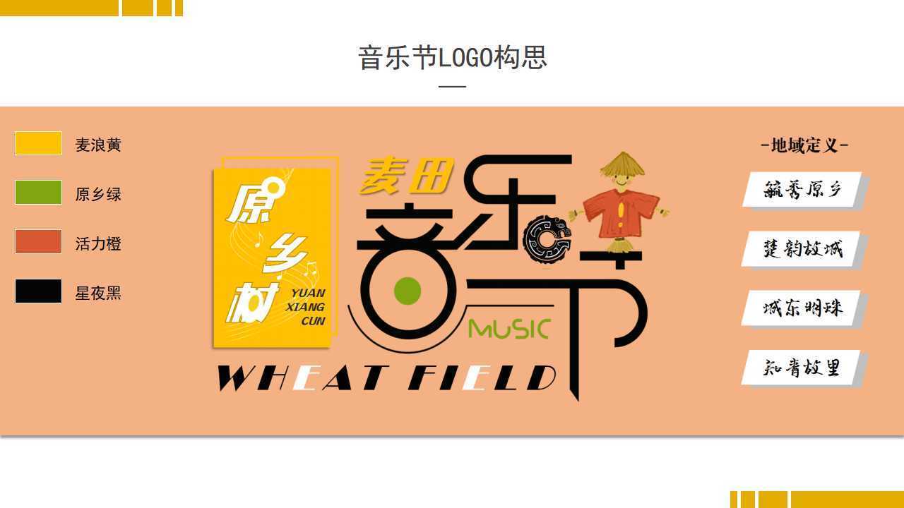 恺庭影业文化携手高校推进文化创作与研究合作