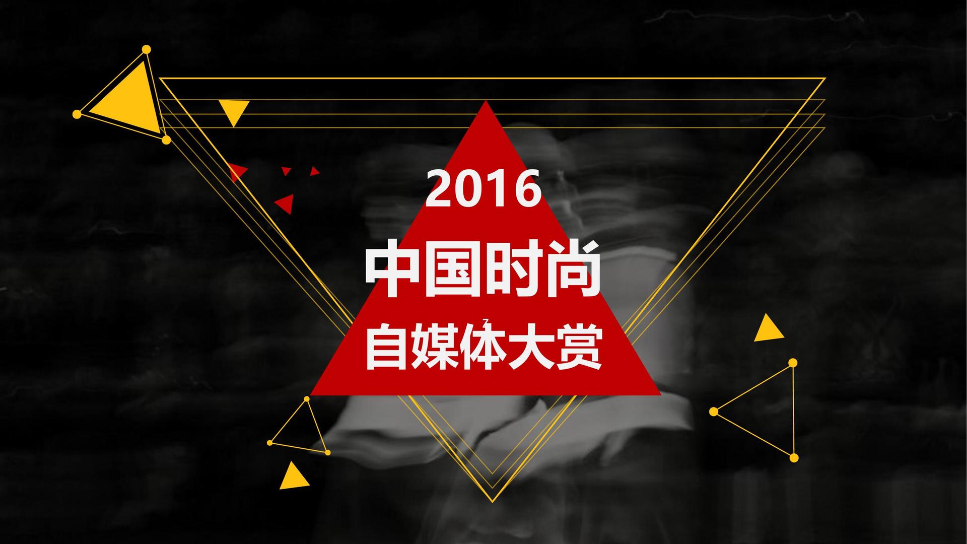 恺庭影业文化联合城市平台共建公共文化项目