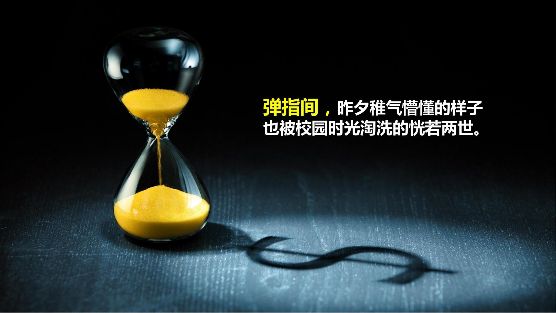 恺庭影业与国家级文化机构达成战略合作